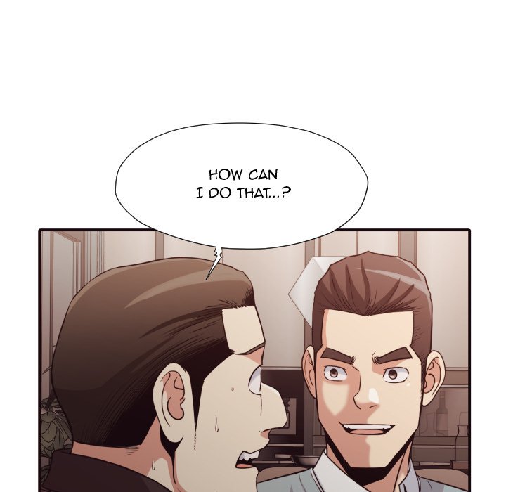 The Hidden Past - Chapter 44 [photo 81] - MangaPorn