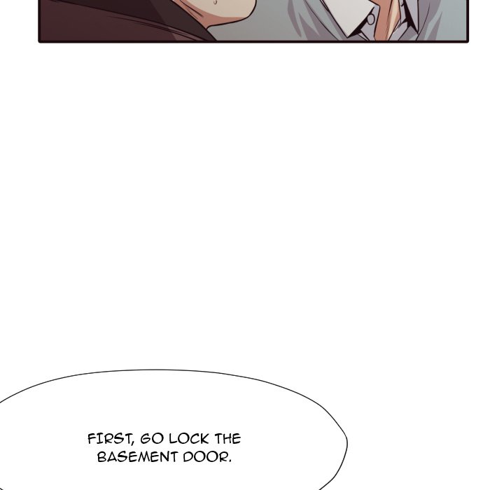 The Hidden Past - Chapter 44 [photo 82] - MangaPorn