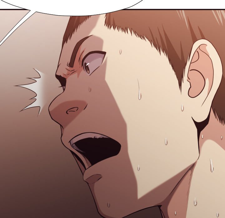 The Hidden Past - Chapter 44 [photo 83] - MangaPorn