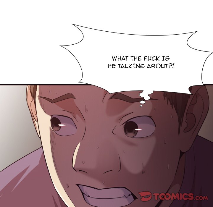 The Hidden Past - Chapter 44 [photo 86] - MangaPorn