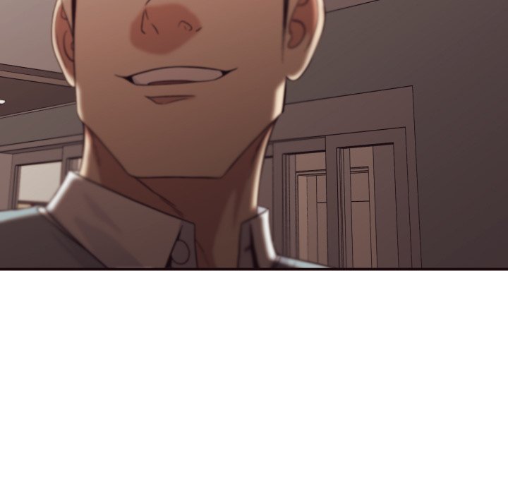 The Hidden Past - Chapter 44 [photo 90] - MangaPorn