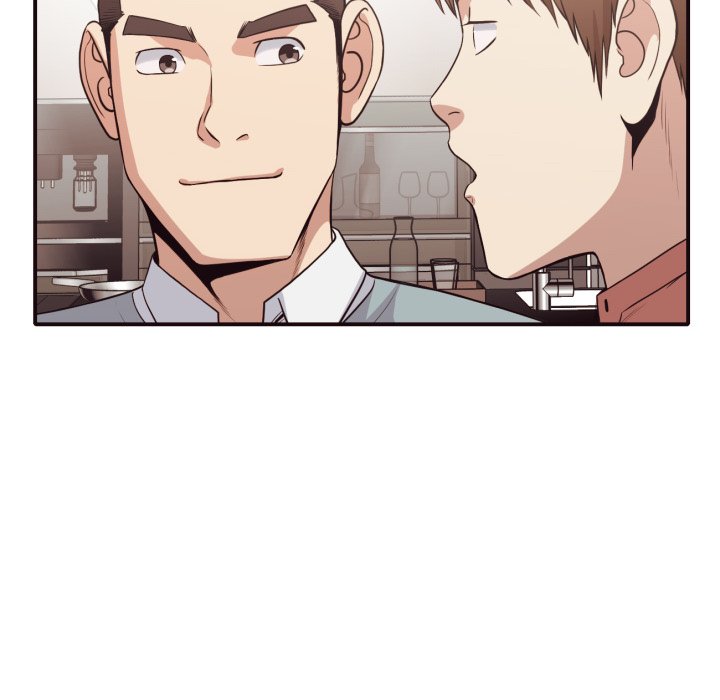 The Hidden Past - Chapter 44 [photo 93] - MangaPorn