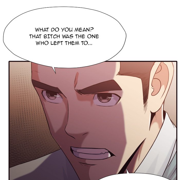 The Hidden Past - Chapter 44 [photo 94] - MangaPorn