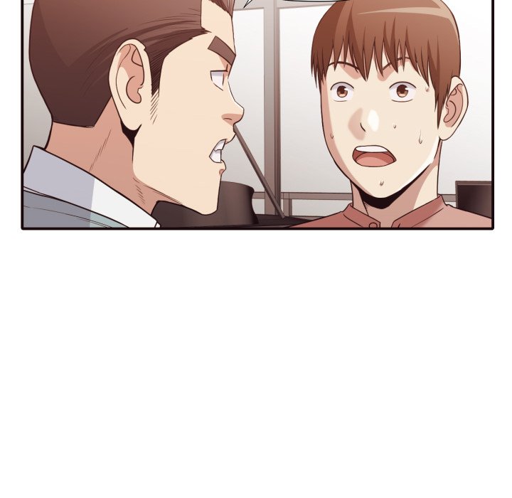 The Hidden Past - Chapter 44 [photo 96] - MangaPorn