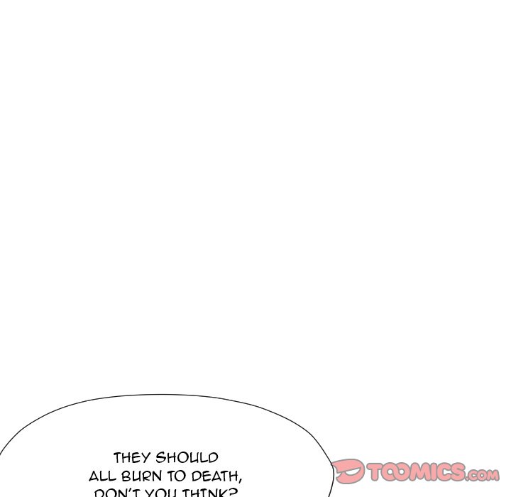 The Hidden Past - Chapter 44 [photo 98] - MangaPorn