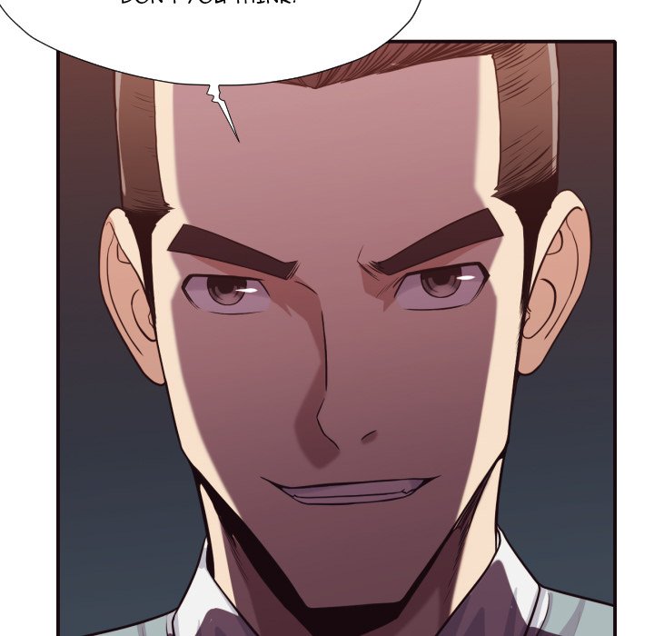 The Hidden Past - Chapter 44 [photo 99] - MangaPorn