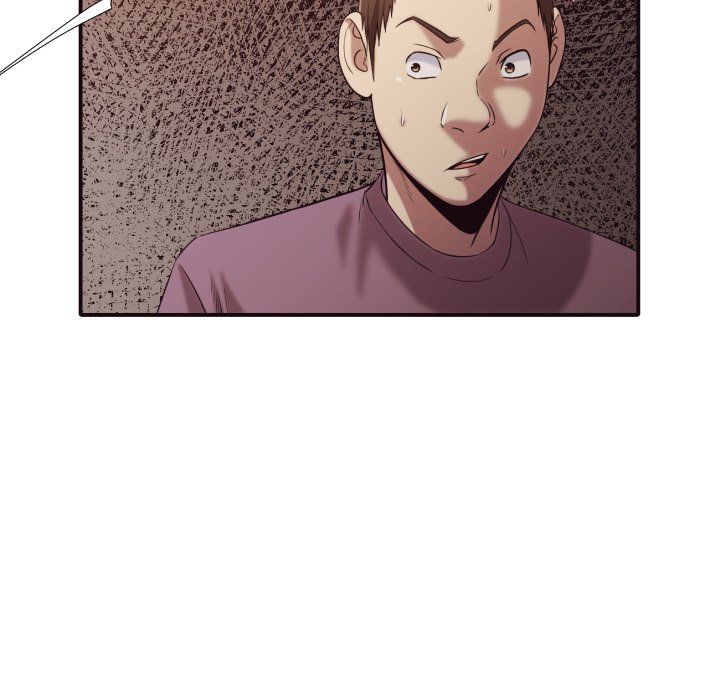 The Hidden Past - Chapter 45 [photo 19] - MangaPorn