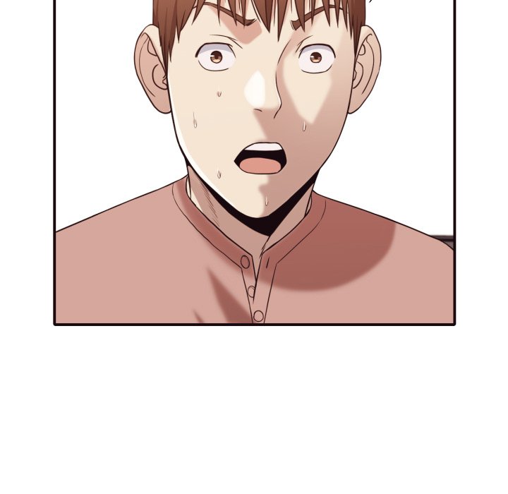 The Hidden Past - Chapter 45 [photo 23] - MangaPorn