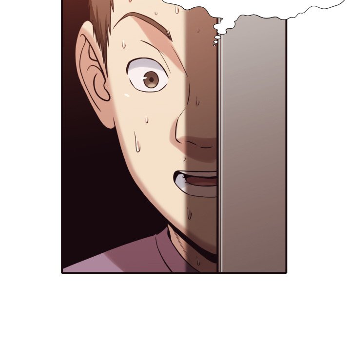 The Hidden Past - Chapter 45 [photo 28] - MangaPorn