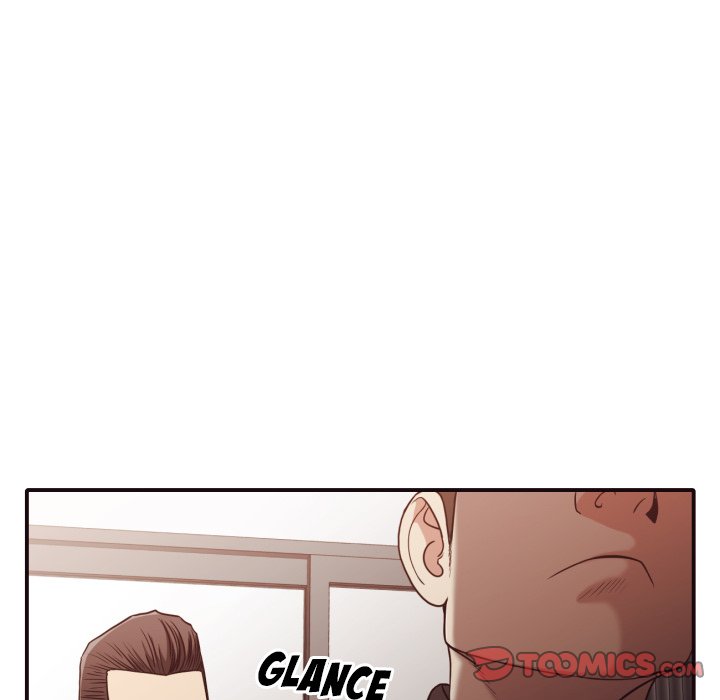 The Hidden Past - Chapter 45 [photo 32] - MangaPorn