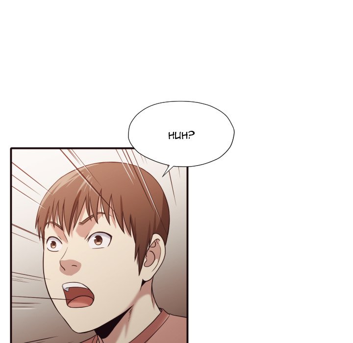 The Hidden Past - Chapter 45 [photo 35] - MangaPorn