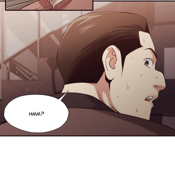 The Hidden Past - Chapter 45 [photo 36] - MangaPorn