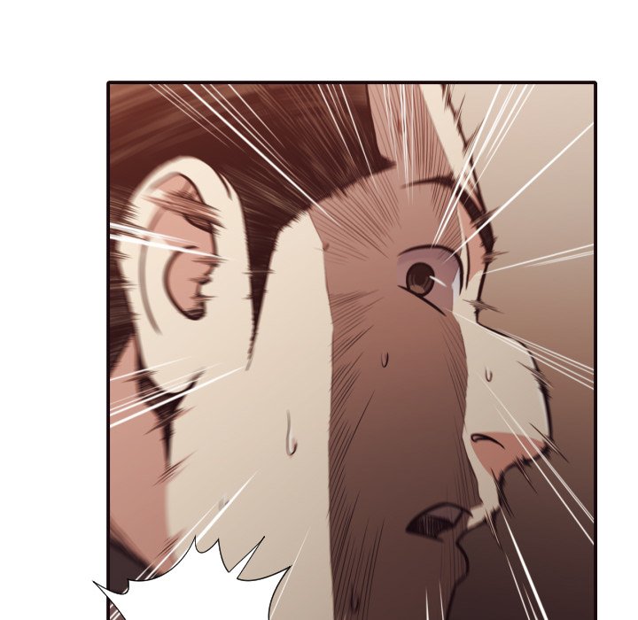 The Hidden Past - Chapter 45 [photo 39] - MangaPorn