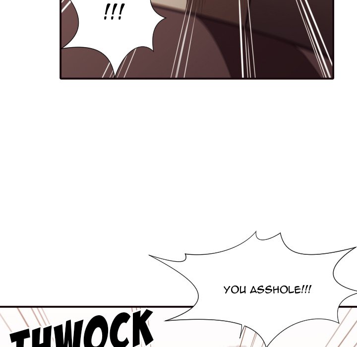 The Hidden Past - Chapter 45 [photo 40] - MangaPorn