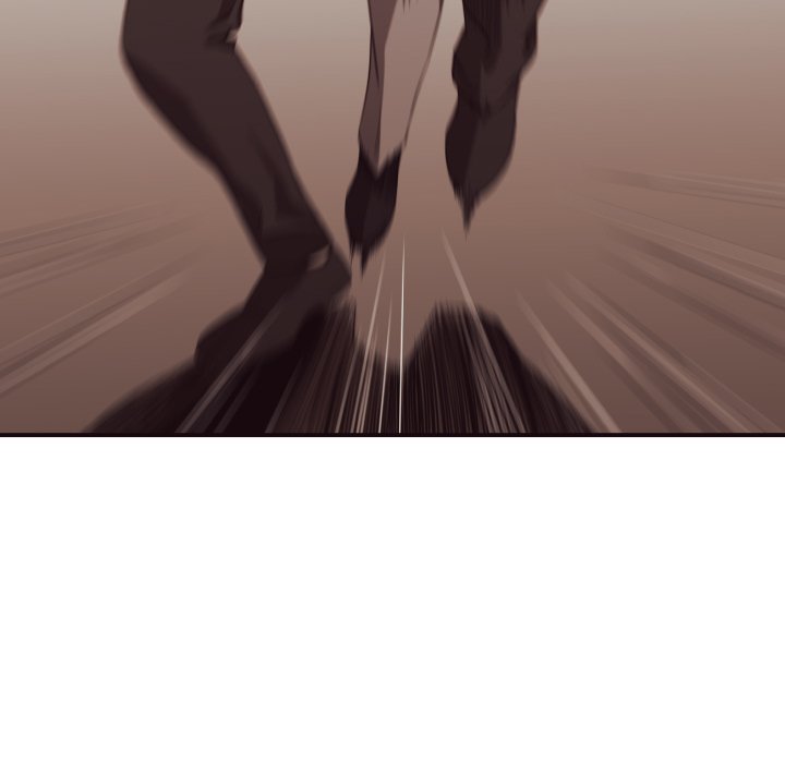 The Hidden Past - Chapter 45 [photo 42] - MangaPorn