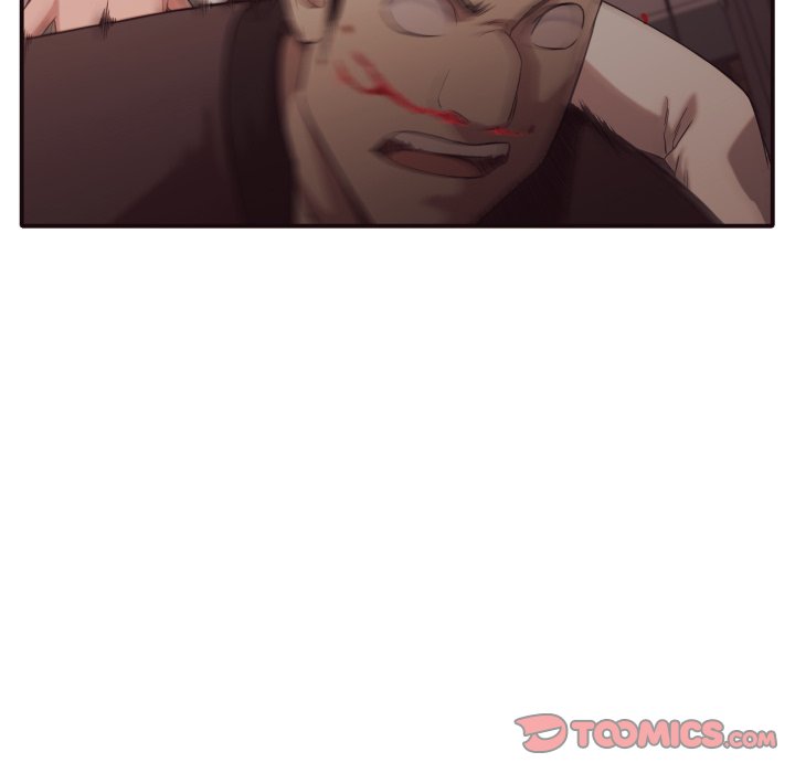 The Hidden Past - Chapter 45 [photo 44] - MangaPorn