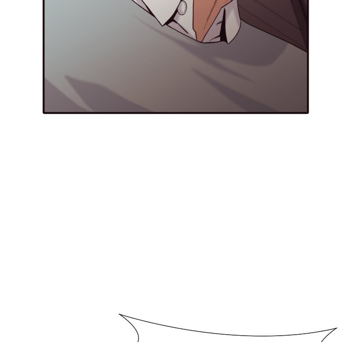 The Hidden Past - Chapter 45 [photo 46] - MangaPorn