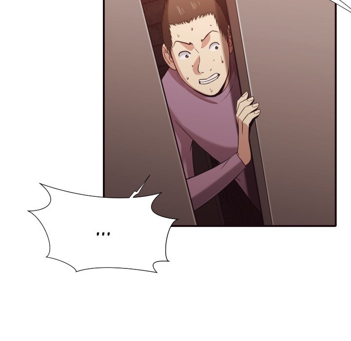 The Hidden Past - Chapter 45 [photo 49] - MangaPorn