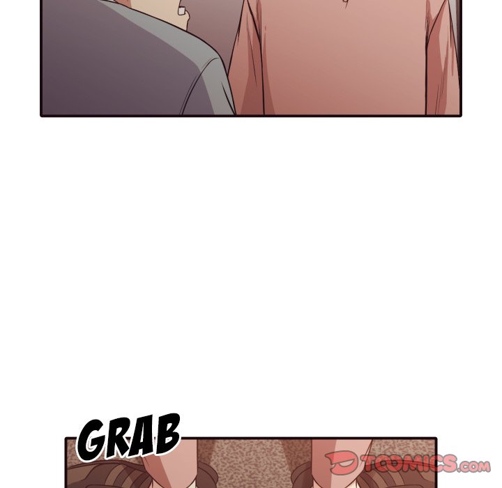 The Hidden Past - Chapter 45 [photo 56] - MangaPorn