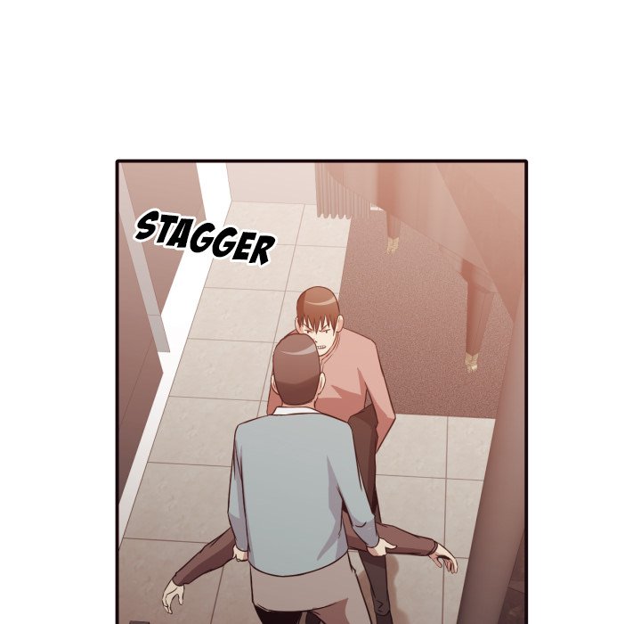 The Hidden Past - Chapter 45 [photo 58] - MangaPorn