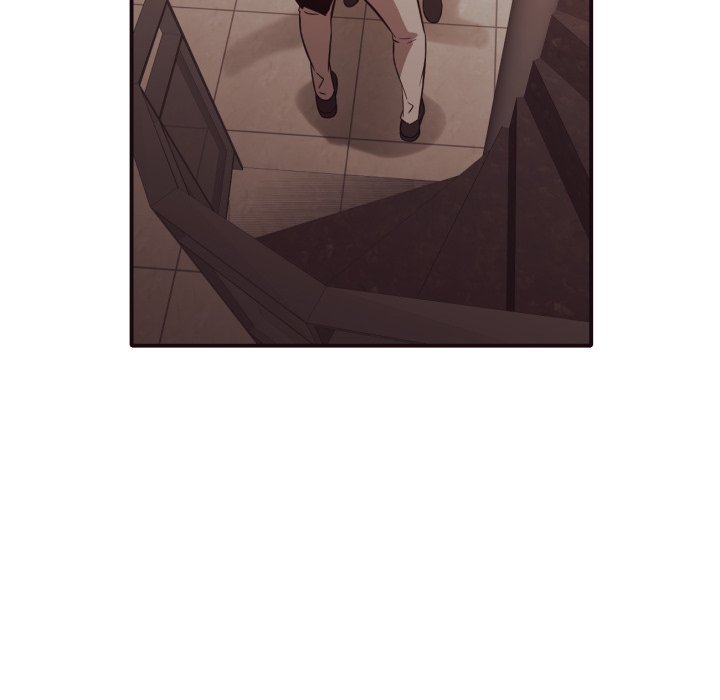 The Hidden Past - Chapter 45 [photo 59] - MangaPorn