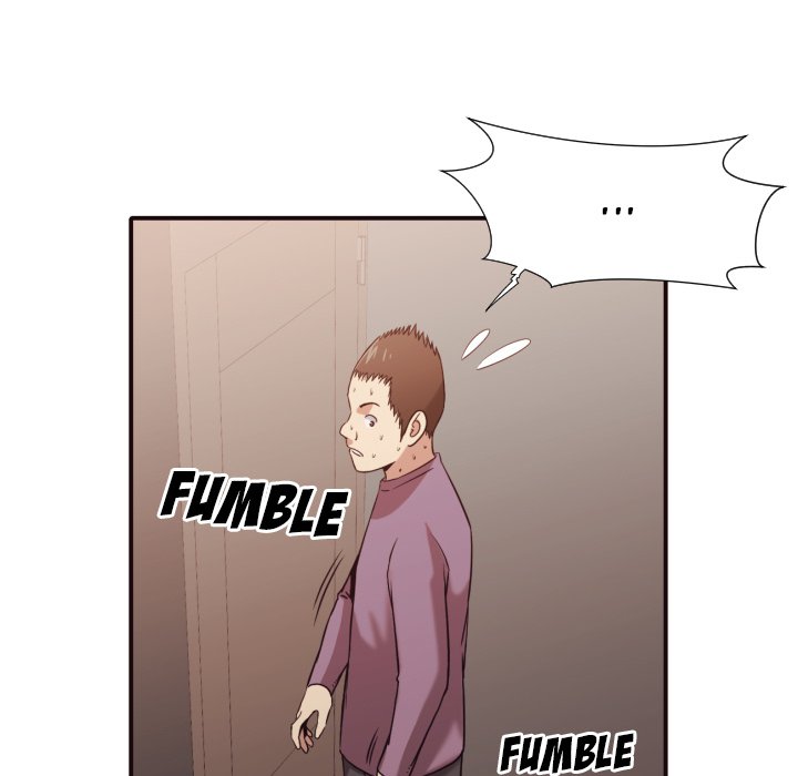 The Hidden Past - Chapter 45 [photo 60] - MangaPorn