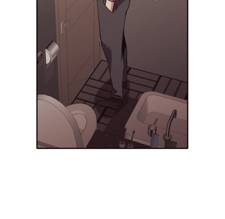 The Hidden Past - Chapter 45 [photo 61] - MangaPorn