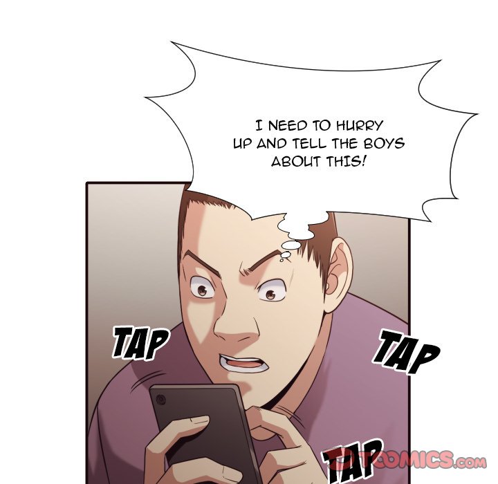 The Hidden Past - Chapter 45 [photo 62] - MangaPorn