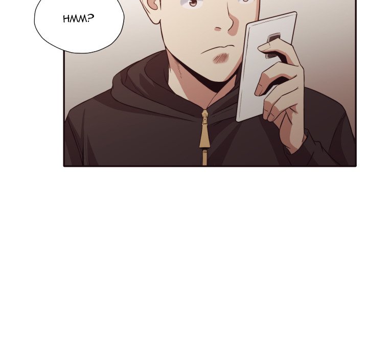 The Hidden Past - Chapter 45 [photo 66] - MangaPorn