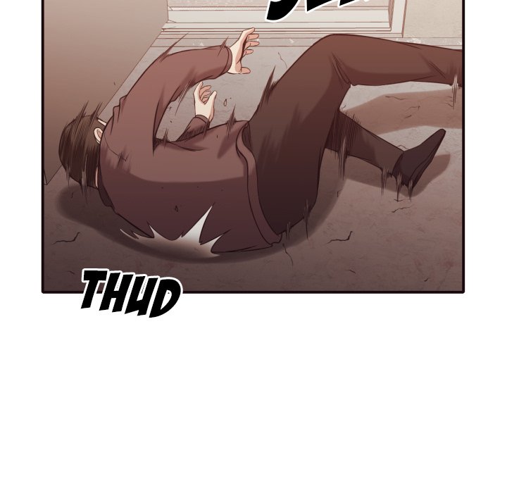 The Hidden Past - Chapter 45 [photo 69] - MangaPorn