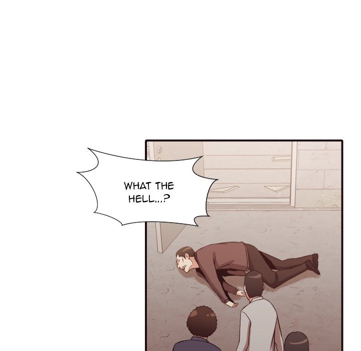 The Hidden Past - Chapter 45 [photo 70] - MangaPorn