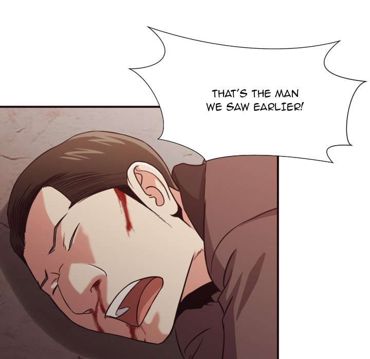 The Hidden Past - Chapter 45 [photo 72] - MangaPorn