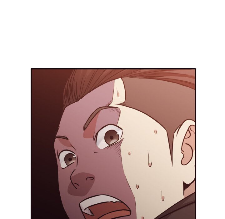 The Hidden Past - Chapter 45 [photo 75] - MangaPorn