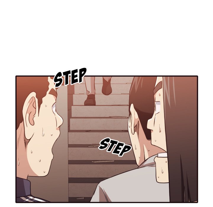 The Hidden Past - Chapter 45 [photo 78] - MangaPorn