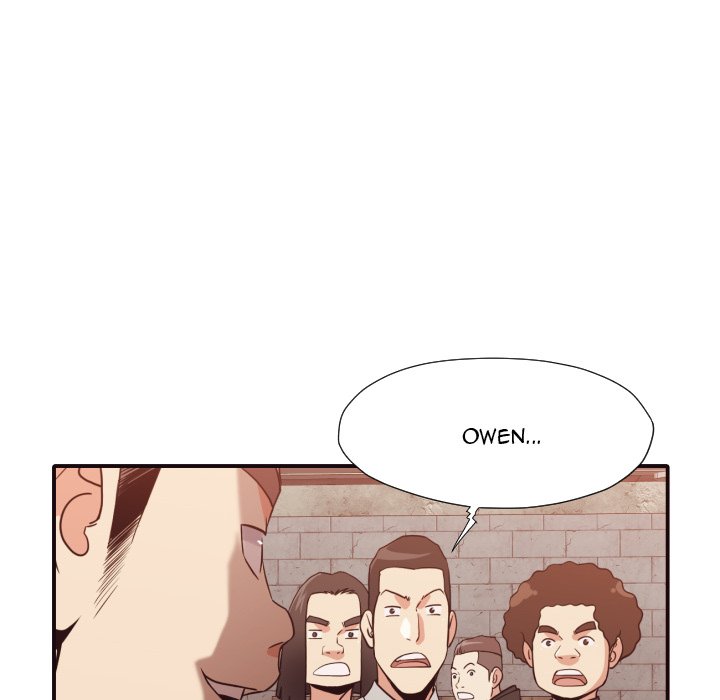 The Hidden Past - Chapter 45 [photo 79] - MangaPorn