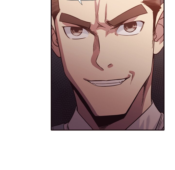 The Hidden Past - Chapter 45 [photo 84] - MangaPorn