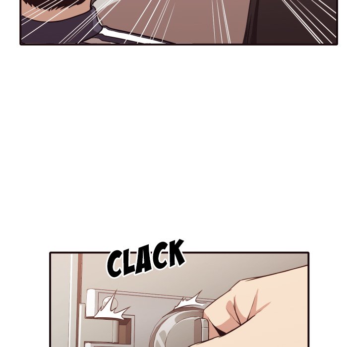 The Hidden Past - Chapter 45 [photo 95] - MangaPorn