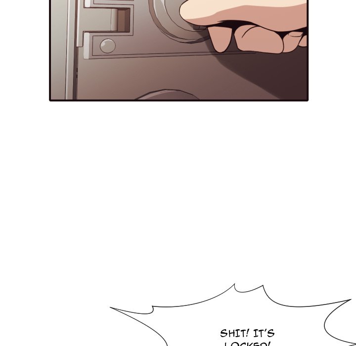 The Hidden Past - Chapter 45 [photo 96] - MangaPorn