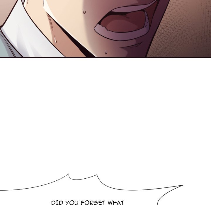 The Hidden Past - Chapter 46 [photo 12] - MangaPorn