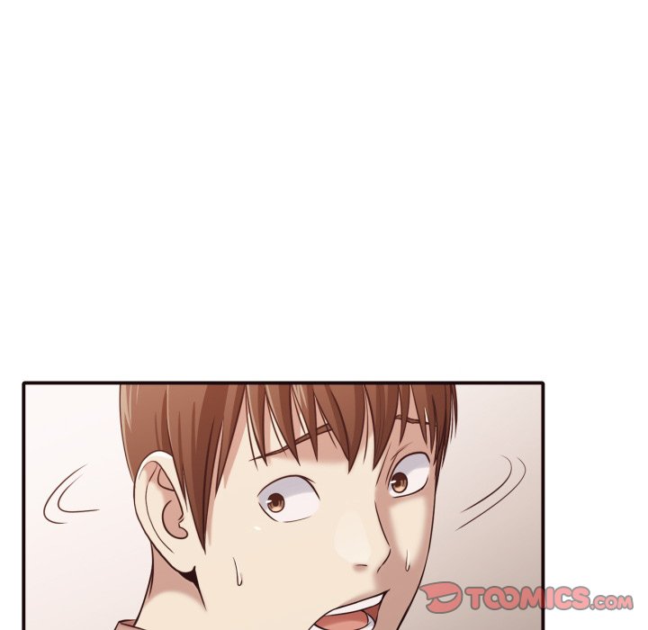 The Hidden Past - Chapter 46 [photo 14] - MangaPorn