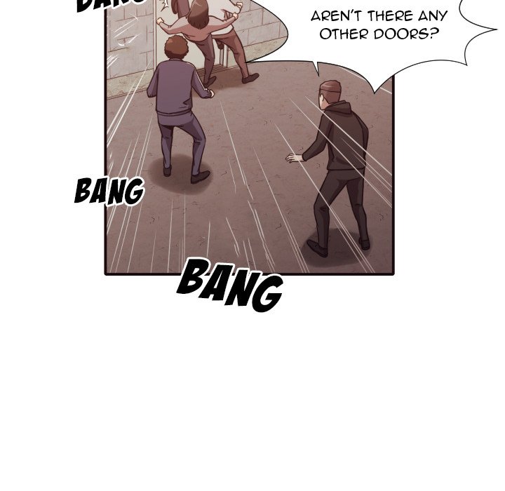 The Hidden Past - Chapter 46 [photo 24] - MangaPorn