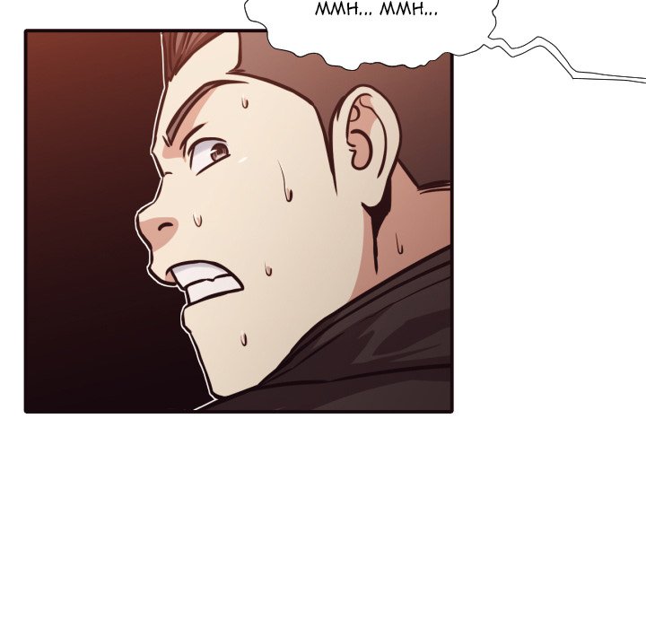 The Hidden Past - Chapter 46 [photo 28] - MangaPorn