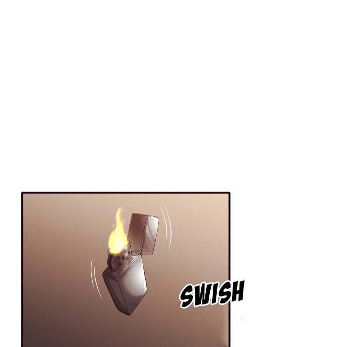 The Hidden Past - Chapter 46 [photo 34] - MangaPorn