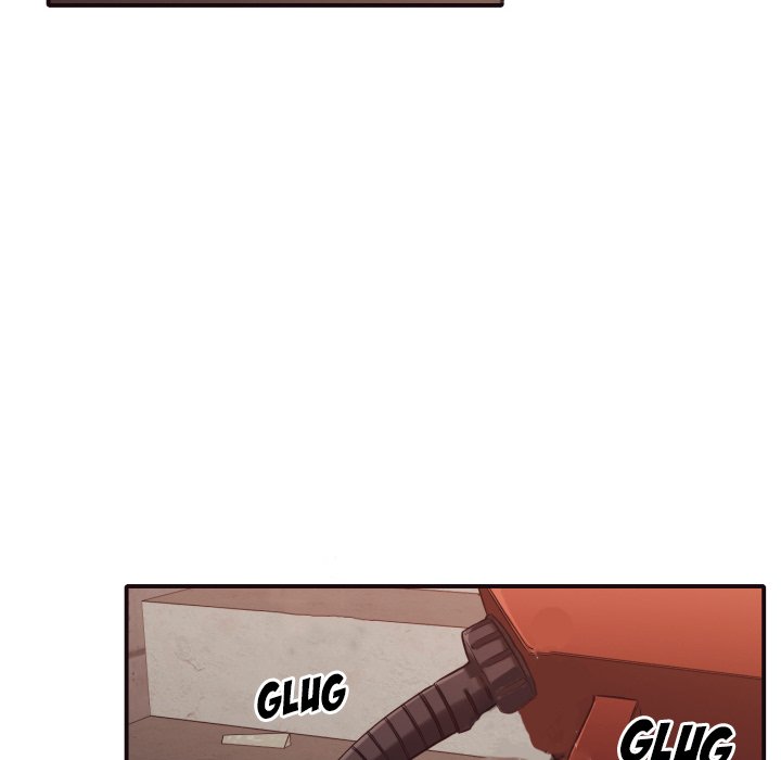 The Hidden Past - Chapter 46 [photo 35] - MangaPorn