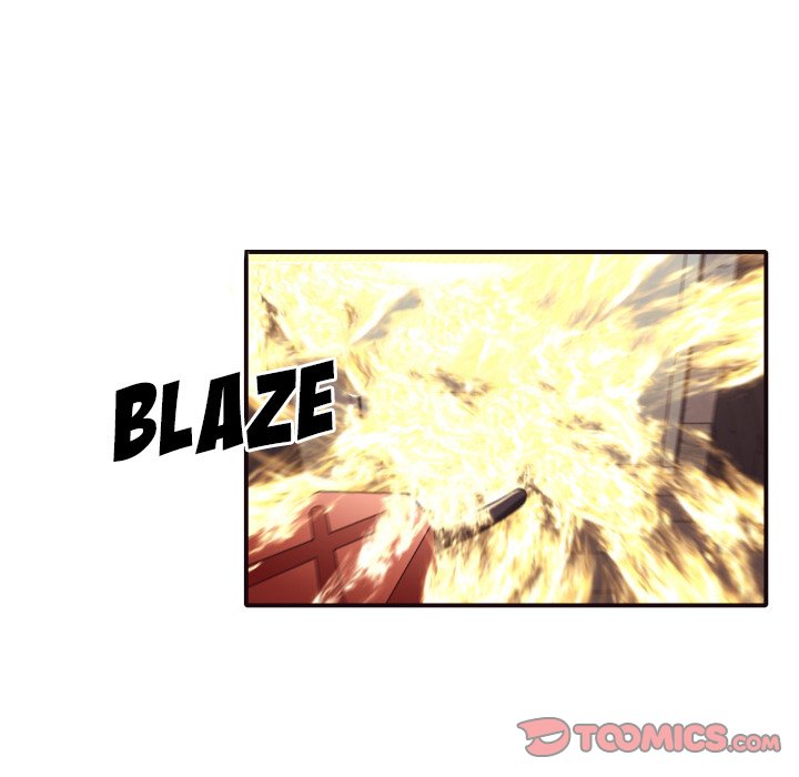 The Hidden Past - Chapter 46 [photo 38] - MangaPorn