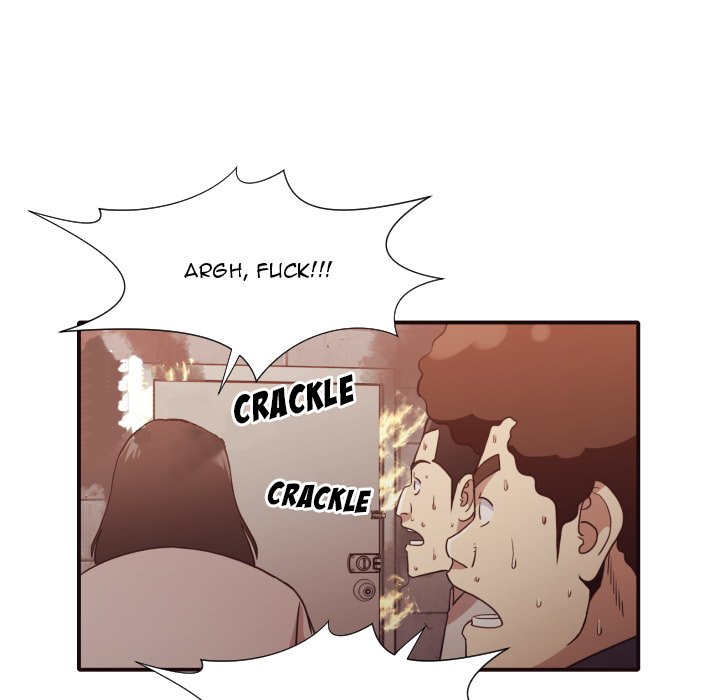 The Hidden Past - Chapter 46 [photo 39] - MangaPorn