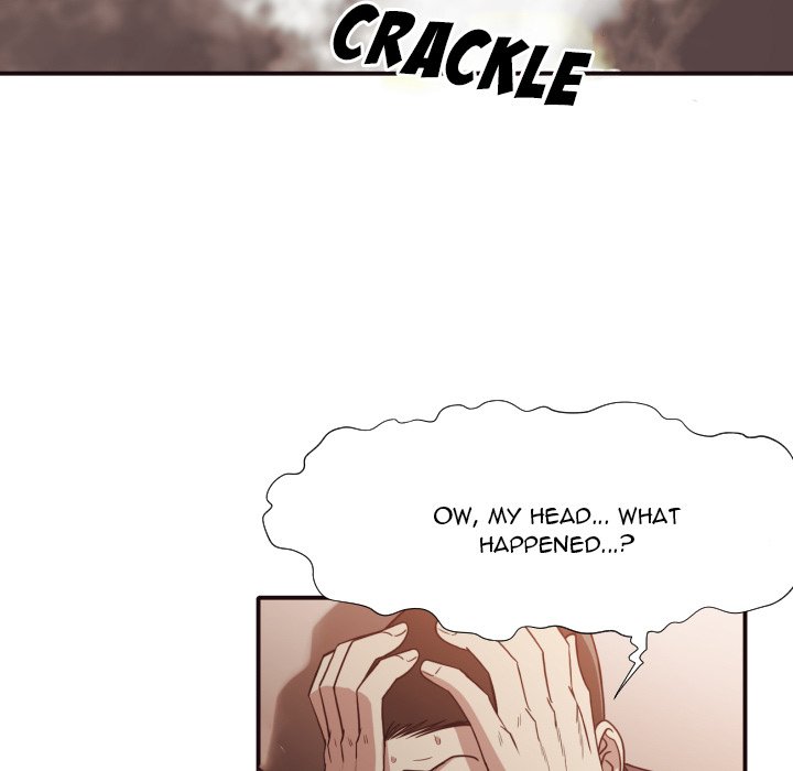 The Hidden Past - Chapter 46 [photo 43] - MangaPorn