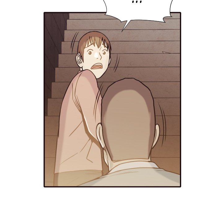 The Hidden Past - Chapter 46 [photo 46] - MangaPorn