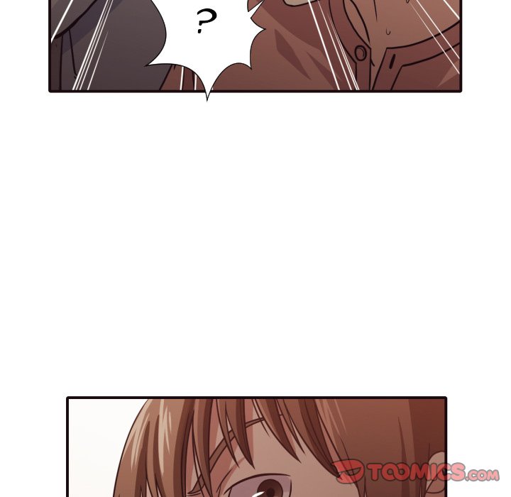 The Hidden Past - Chapter 46 [photo 50] - MangaPorn
