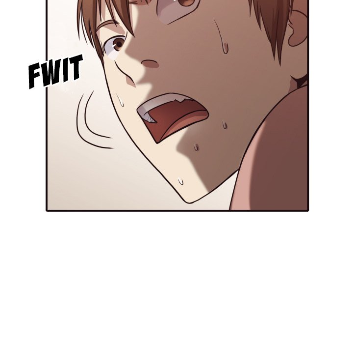 The Hidden Past - Chapter 46 [photo 51] - MangaPorn